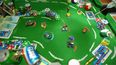 Remember Micro Machines? They’re coming back for the PS4 and Xbox One