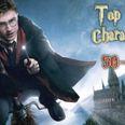 The 50 Greatest Harry Potter Characters – #50-41