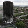 Grenfell Tower fire was started by a fridge-freezer, according to authorities