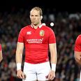 Many people were harshly blaming one Lions star after New Zealand’s win in Eden Park