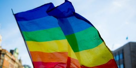 Seanad passes Bill to ban LGBTQI conversion therapies