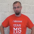 VIDEO: This man is cycling the Wild Atlantic Way in support of MS Ireland, and needs help