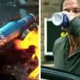 WATCH: The staggering level of product placement in Michael Bay movies