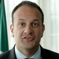 Leo Varadkar promises to spend his time as Taoiseach advancing LGBT rights