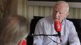 Pat Hickey says Shane Ross “scarpered back home” following his arrest in Rio de Janeiro