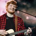 Ed Sheeran has announced extra Irish dates for stadium tour
