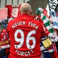 Six people are facing criminal charges over the Hillsborough disaster in 1989