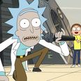 Fan of Rick and Morty? Here’s how it became the smartest show on TV