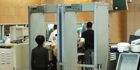 Travelling to the US soon? Here’s a rundown of the new security measures for airline passengers