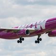 WOW air announces that it has ceased operation
