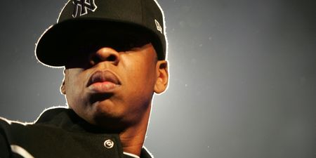 13 lesser-known Jay-Z songs you need to hear right now