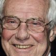 Legendary film-critic Barry Norman has passed away aged 83