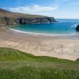 7 amazing beaches in Ireland that you have to see