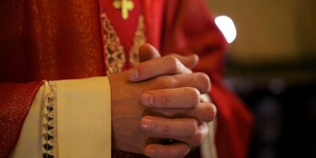 Over 1,000 abuse victims are still owed €6 million from the Christian Brothers
