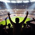 [CLOSED]COMPETITION: Win tickets to a UEFA Champions League game next season