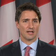 Justin Trudeau, the most handsome politician in the world, has a few famous lookalikes too