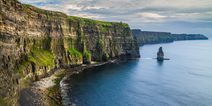 Dozens of Ireland’s best landmarks to have free entry for first ever Tourism Day