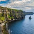 Ireland ranked in top 20 most beautiful countries in the world