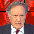 TV3 has confirmed that Vincent Browne will be leaving the television station