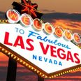 Mayo man loses iPhone partying in Las Vegas, Find My iPhone locates it in Tipperary five days later
