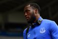 Manchester United ‘agree a deal’ to sign Romelu Lukaku, but Chelsea have other ideas