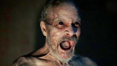 It Comes At Night: how 2017 has become a highlight year for horror fans