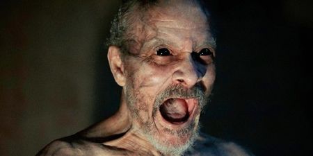 It Comes At Night: how 2017 has become a highlight year for horror fans