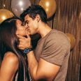 20 different phrases Irish people use for kissing