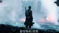 High praise has been rolling in for ‘captivating’ Dunkirk