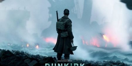 JOE Film Club: Win tickets to the Dublin Premiere of Christopher Nolan’s new film Dunkirk