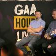 The GAA Hour Live is coming to Newbridge and you can be there