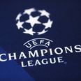 The Champions League TV format has changed – here’s what you need to know