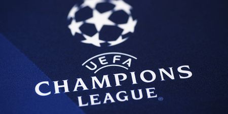 The Champions League TV format has changed – here’s what you need to know