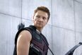 The directors of Avengers: Infinity War have finally explained Hawkeye’s absence