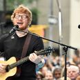 Ed Sheeran releases yet another version of his song ‘Perfect’