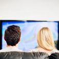Head of RTÉ calls for a specific increase in the cost of TV licences