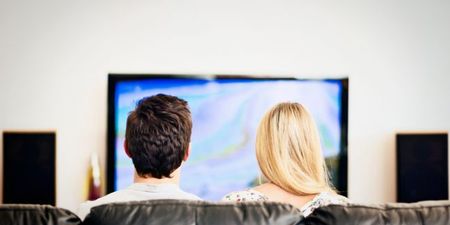 Head of RTÉ calls for a specific increase in the cost of TV licences