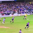 WATCH: This 20 seconds of football footage is officially the worst ever