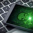 Phone apps infected with malicious malware are stealing money from millions of people