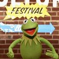 The voice actor who played Kermit the Frog has been fired after 27 years