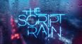 LISTEN: The Script release new single ‘Rain’, their first new music in three years