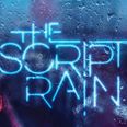 LISTEN: The Script release new single ‘Rain’, their first new music in three years