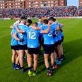 #The Toughest: We identify the greatest strength of this record-breaking Dublin team?