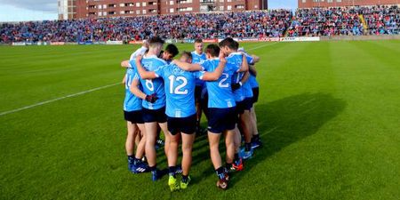 #The Toughest: We identify the greatest strength of this record-breaking Dublin team?