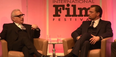 Martin Scorsese and Leonardo DiCaprio are reuniting for a brand new movie
