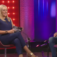 Rory Cowan tells Miriam O’Callaghan the real reason why he left Mrs Brown’s Boys