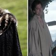 QUIZ: How well do you remember the very first Game of Thrones episode?