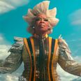 #TRAILERCHEST: Disney goes hard sci-fi with the visually stunning A Wrinkle In Time