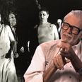 Legendary filmmaker George A. Romero has died aged 77