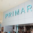 Primark announce that 200 members of staff will either face redundancy or move to Dublin